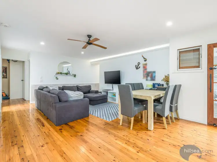 Third view of Homely house listing, 9 Allinga Street, Coombabah QLD 4216