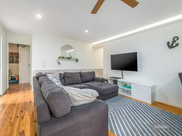 Fourth view of Homely house listing, 9 Allinga Street, Coombabah QLD 4216