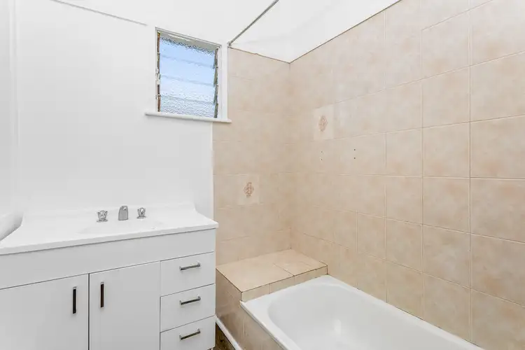 Sixth view of Homely house listing, 91 Alexandra Street, Park Avenue QLD 4701