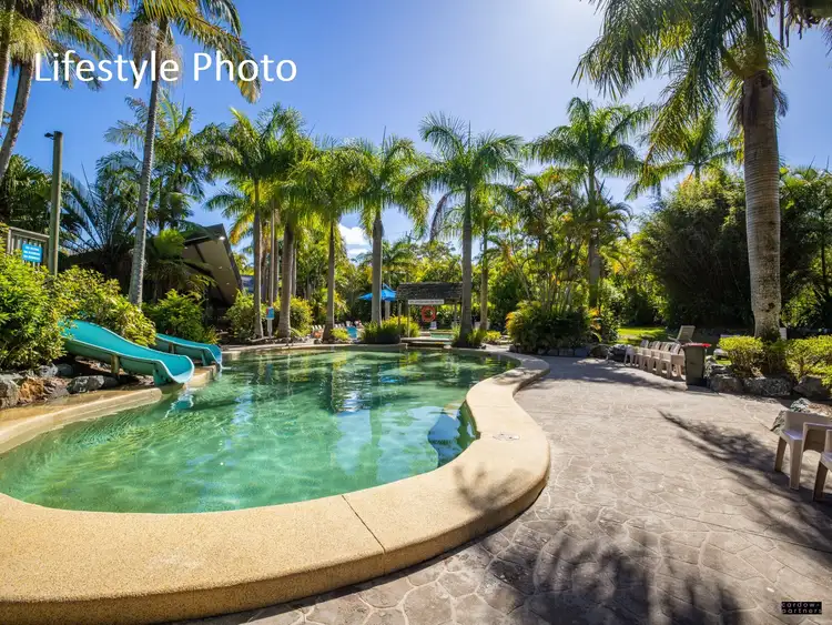 Third view of Homely house listing, 10 Magnolia Road, Darlington Park, Arrawarra NSW 2456
