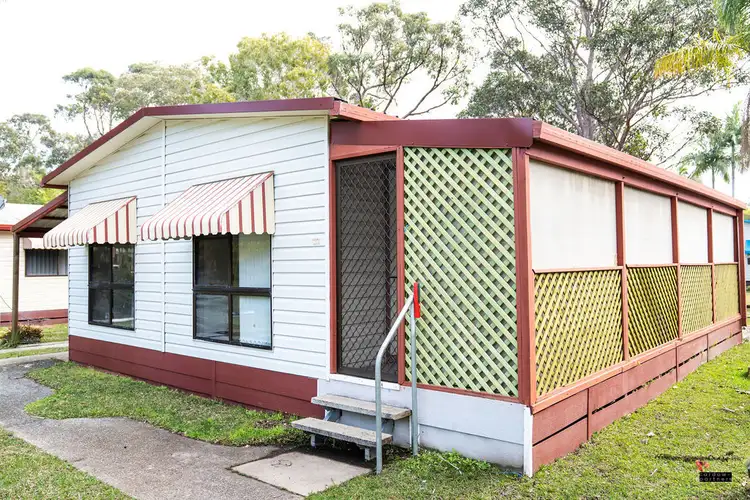 Fifth view of Homely house listing, 10 Magnolia Road, Darlington Park, Arrawarra NSW 2456