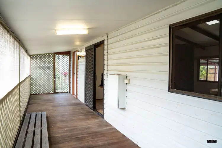 Sixth view of Homely house listing, 10 Magnolia Road, Darlington Park, Arrawarra NSW 2456