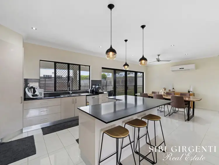 Third view of Homely house listing, 1 Michelina Close, Mareeba QLD 4880