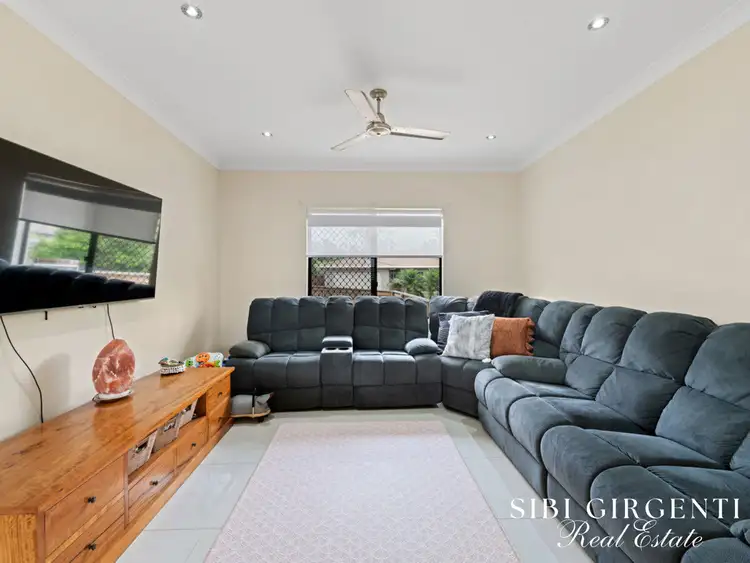 Fourth view of Homely house listing, 1 Michelina Close, Mareeba QLD 4880