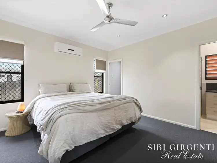 Fifth view of Homely house listing, 1 Michelina Close, Mareeba QLD 4880