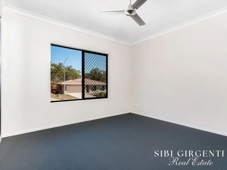 Sixth view of Homely house listing, 1 Michelina Close, Mareeba QLD 4880