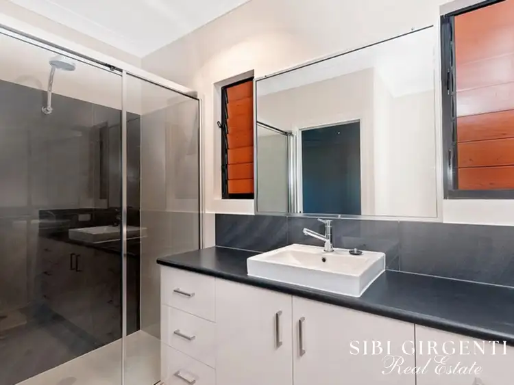 Seventh view of Homely house listing, 1 Michelina Close, Mareeba QLD 4880