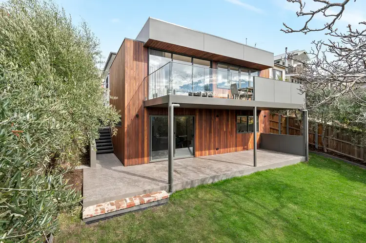 10 Whelan Crescent, West Hobart TAS 7000