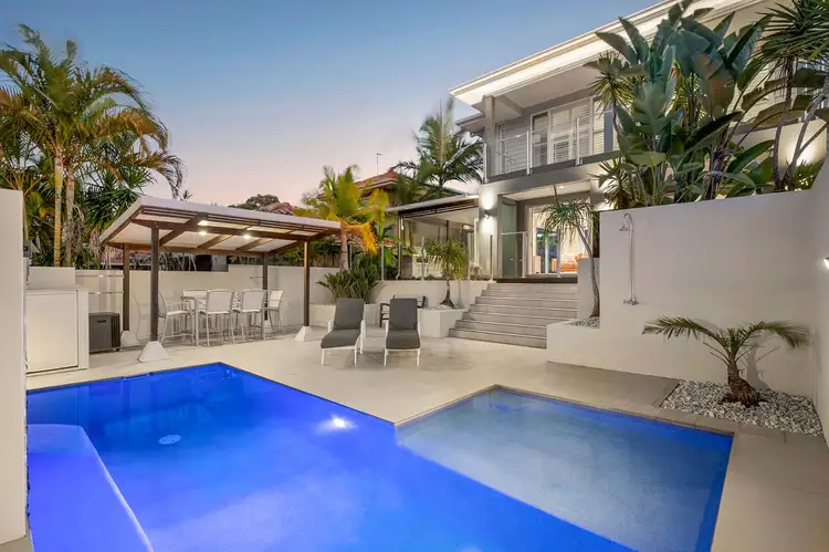 7 Treasure Cove, Noosaville QLD 4566