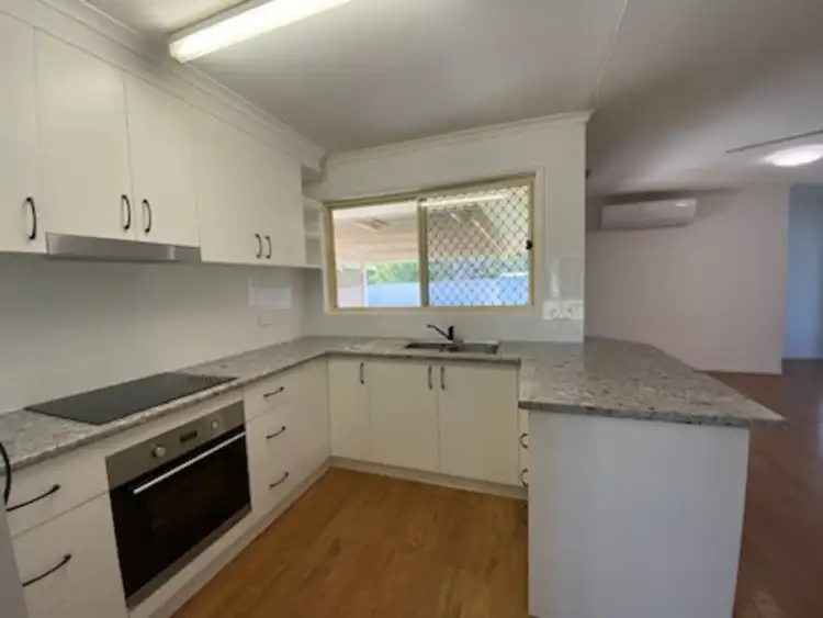 Second view of Homely house listing, 63 Kyeema Crescent, Bald Hills QLD 4036