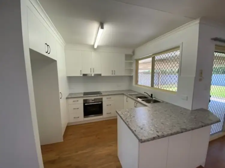 Third view of Homely house listing, 63 Kyeema Crescent, Bald Hills QLD 4036
