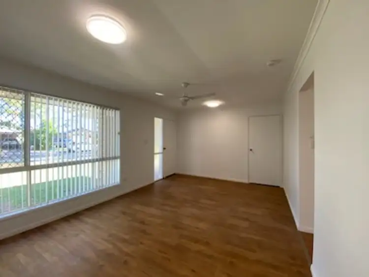 Fourth view of Homely house listing, 63 Kyeema Crescent, Bald Hills QLD 4036
