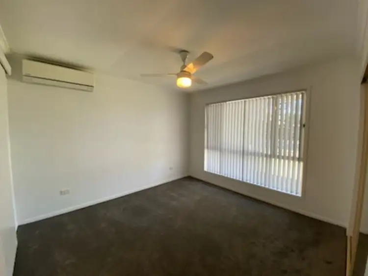 Fifth view of Homely house listing, 63 Kyeema Crescent, Bald Hills QLD 4036