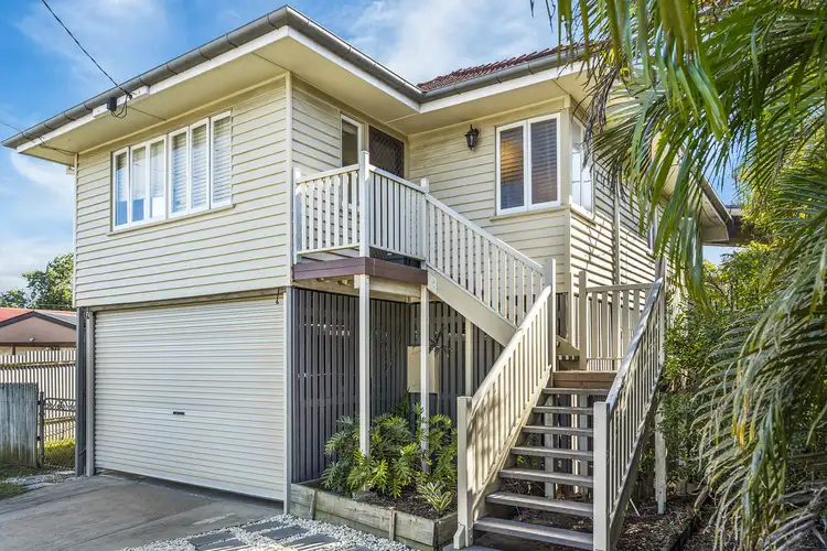 120 Dawson Road, Upper Mount Gravatt QLD 4122