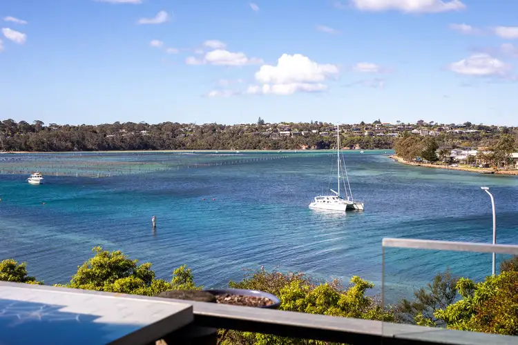 26 Ocean View Avenue, Merimbula NSW 2548
