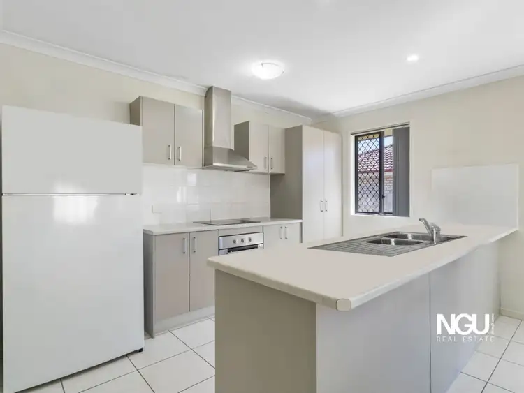 Fifth view of Homely house listing, 10/12 Walnut Crescent, Lowood QLD 4311