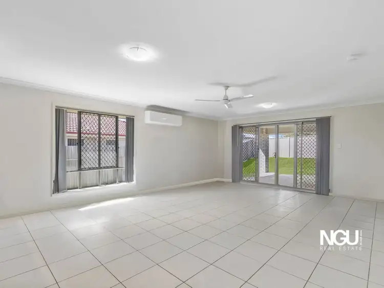 Sixth view of Homely house listing, 10/12 Walnut Crescent, Lowood QLD 4311