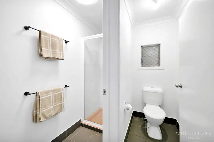 Sixth view of Homely house listing, 2A Loney Street, Avenell Heights QLD 4670