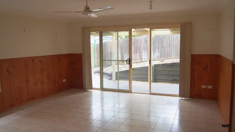 Second view of Homely townhouse listing, 2/8 Newry Street, Urunga NSW 2455