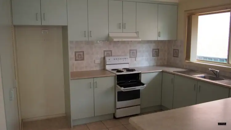 Fourth view of Homely townhouse listing, 2/8 Newry Street, Urunga NSW 2455