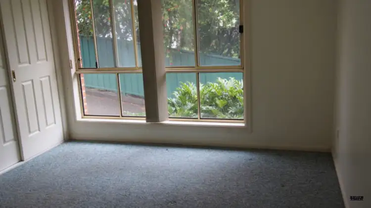 Fifth view of Homely townhouse listing, 2/8 Newry Street, Urunga NSW 2455