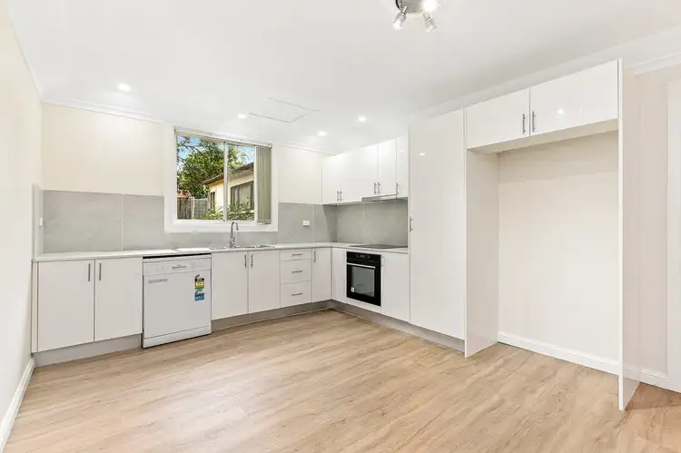 63b Jersey Avenue, Mortdale NSW 2223
