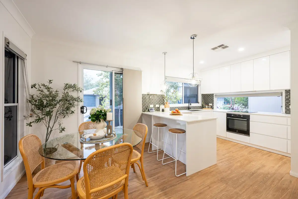 Main view of Homely house listing, 69 Macquarie Circuit, Fitzgibbon QLD 4018