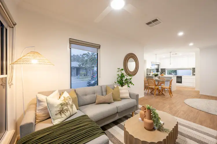 Fourth view of Homely house listing, 69 Macquarie Circuit, Fitzgibbon QLD 4018