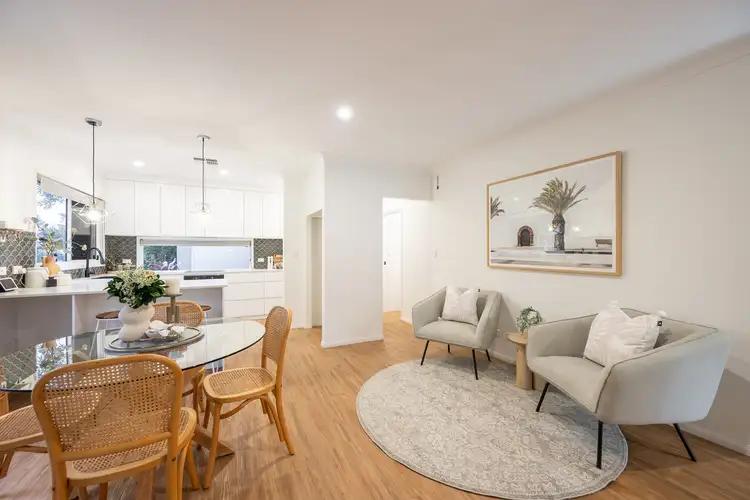 Fifth view of Homely house listing, 69 Macquarie Circuit, Fitzgibbon QLD 4018