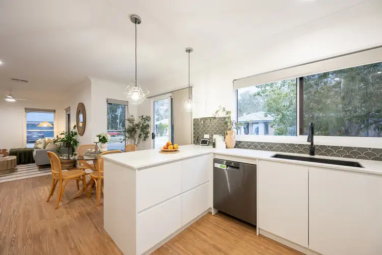 Sixth view of Homely house listing, 69 Macquarie Circuit, Fitzgibbon QLD 4018