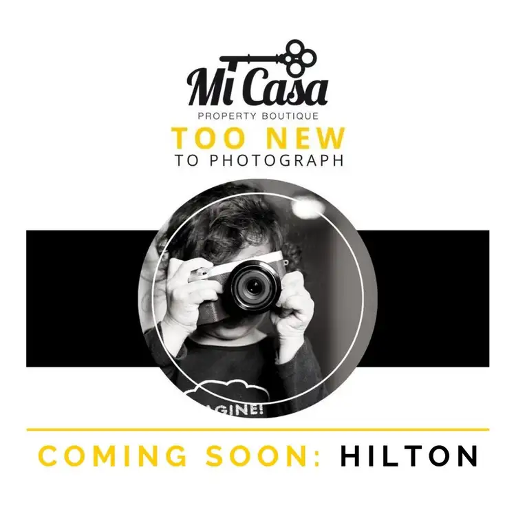 9a Instone Street, Hilton WA 6163