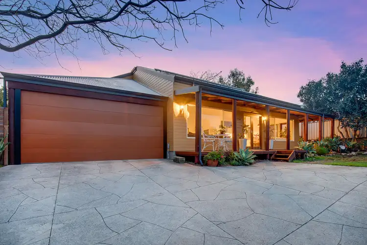 9a Instone Street, Hilton WA 6163