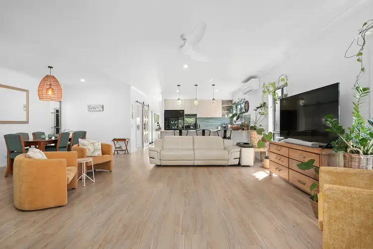 77/27 Waigani Street, Bli Bli QLD 4560