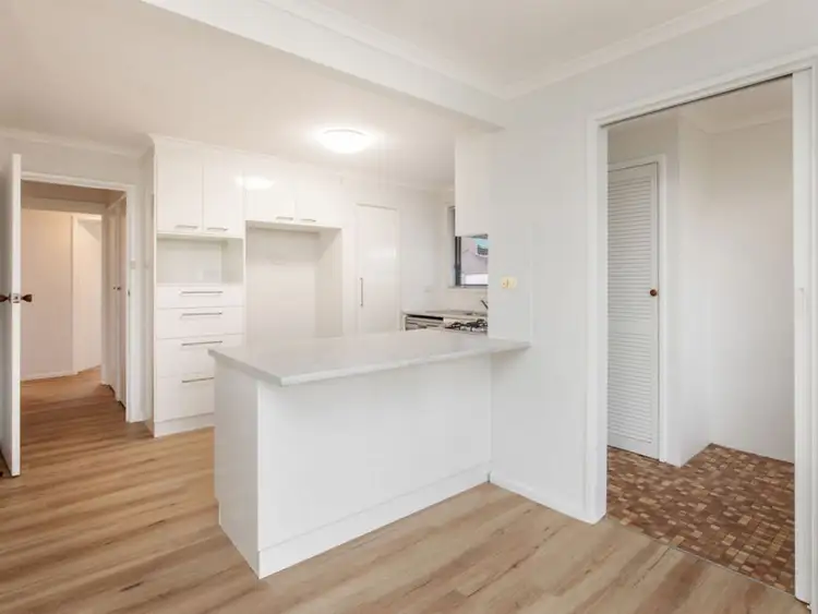 Fourth view of Homely house listing, 22 Waratah Way, Wodonga VIC 3690