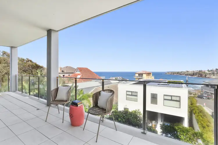 6/69 Fletcher Street, Tamarama NSW 2026