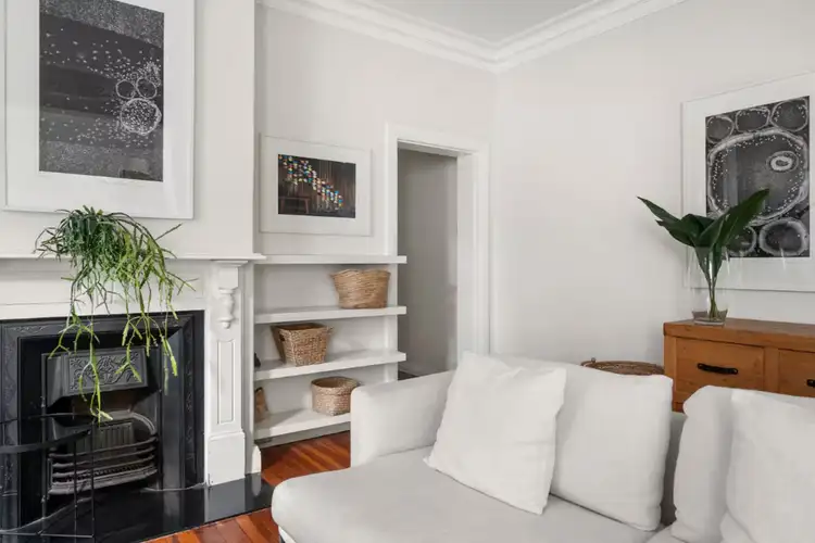 4/26 Fletcher Street, Bondi NSW 2026