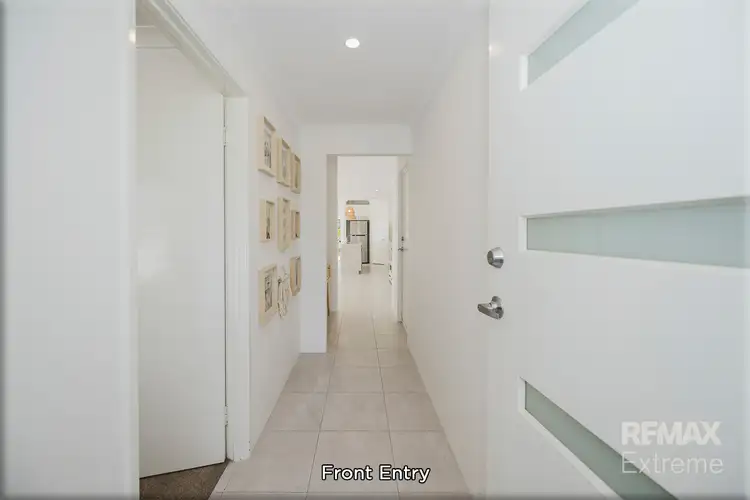 Fourth view of Homely house listing, 7 Rondo Way, Yanchep WA 6035