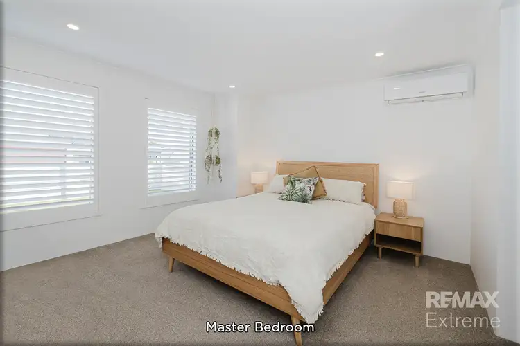 Fifth view of Homely house listing, 7 Rondo Way, Yanchep WA 6035