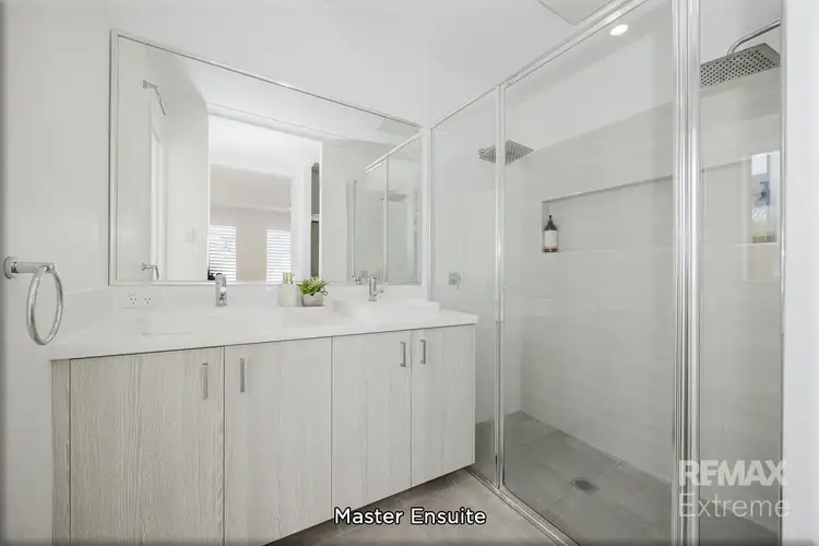 Sixth view of Homely house listing, 7 Rondo Way, Yanchep WA 6035