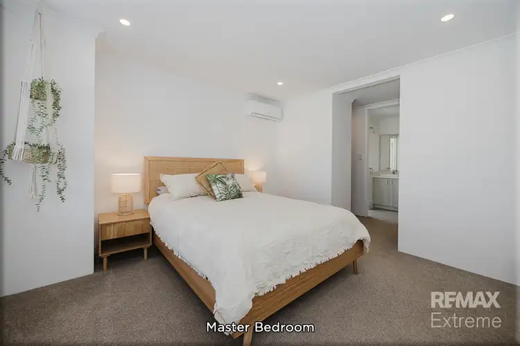 Seventh view of Homely house listing, 7 Rondo Way, Yanchep WA 6035