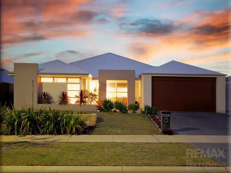 Main view of Homely house listing, 10 Claremorris Parkway, Butler WA 6036