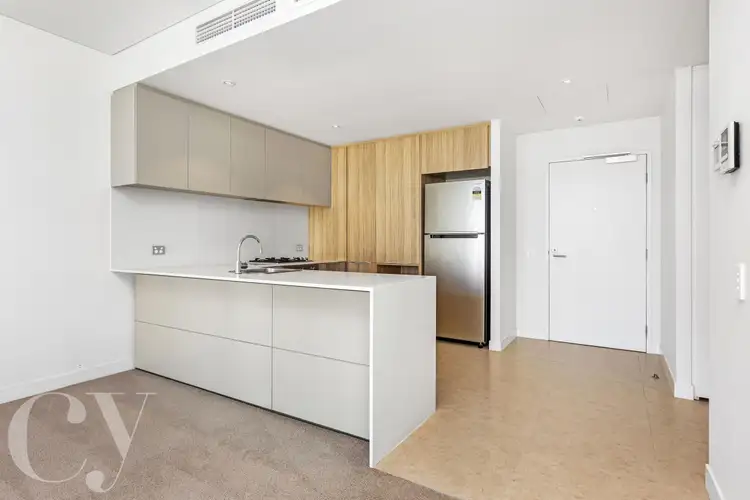 Fourth view of Homely unit listing, 310/15 Freeman Loop, North Fremantle WA 6159