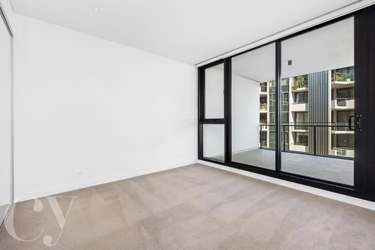 Fifth view of Homely unit listing, 310/15 Freeman Loop, North Fremantle WA 6159