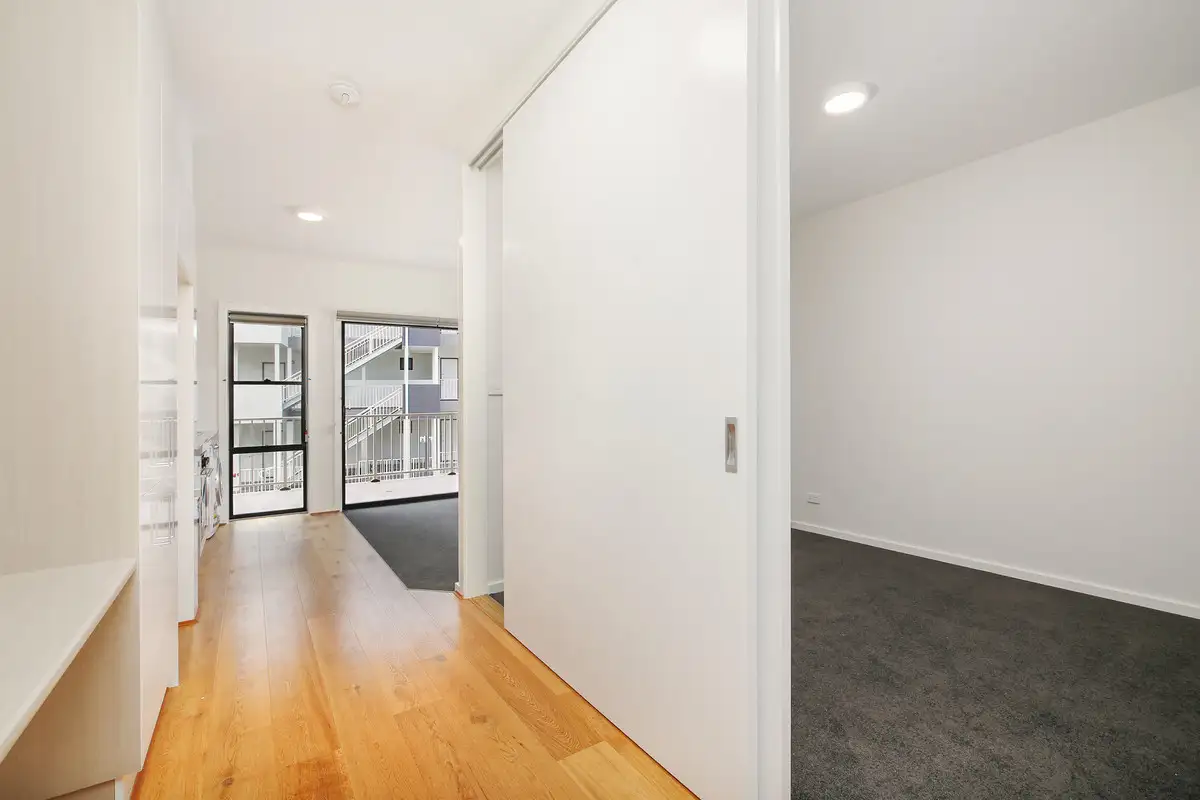 Main view of Homely unit listing, 33/4 Highfields Circuit, Port Macquarie NSW 2444