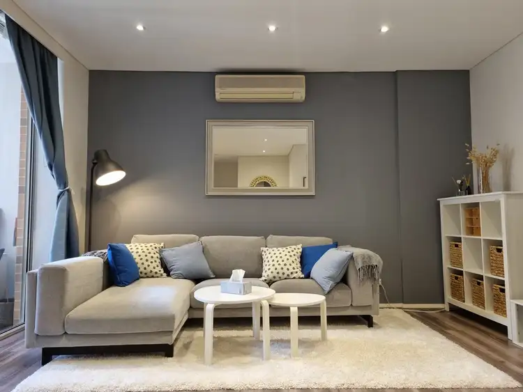 97/97 Bonar Street, Wolli Creek NSW 2205