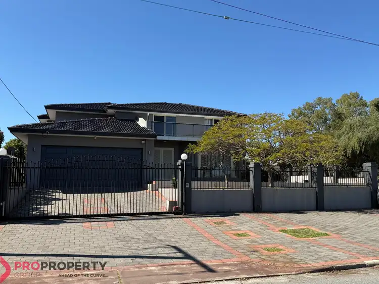 38 Waltham Way, Morley WA 6062