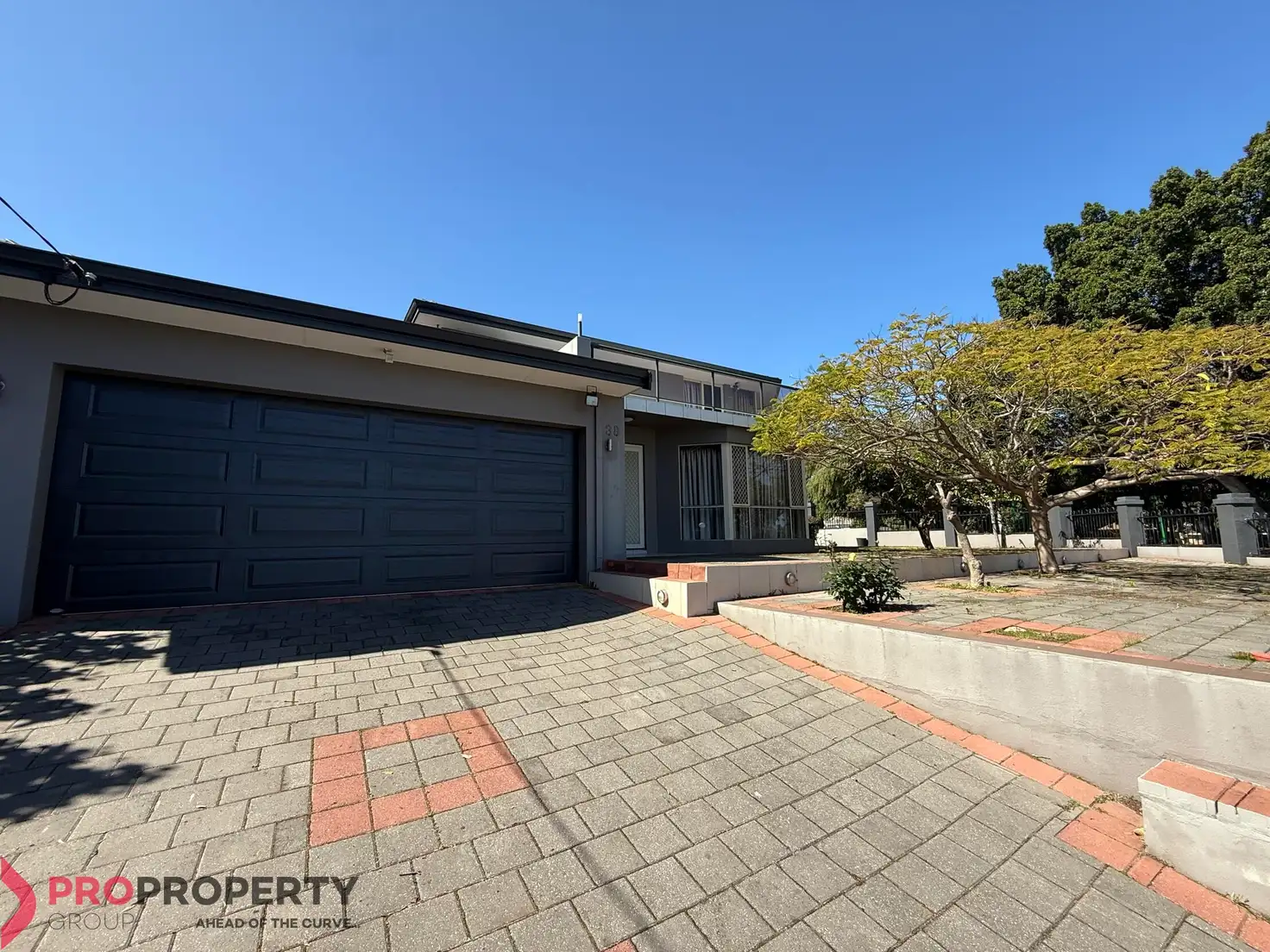 Main view of Homely house listing, 38 Waltham Way, Morley WA 6062