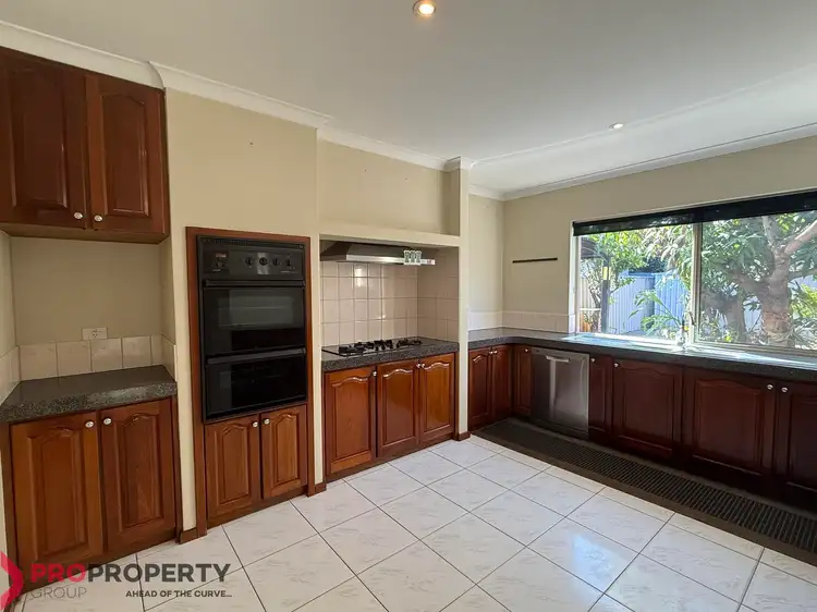 Second view of Homely house listing, 38 Waltham Way, Morley WA 6062