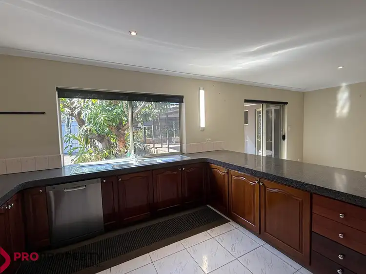 Third view of Homely house listing, 38 Waltham Way, Morley WA 6062