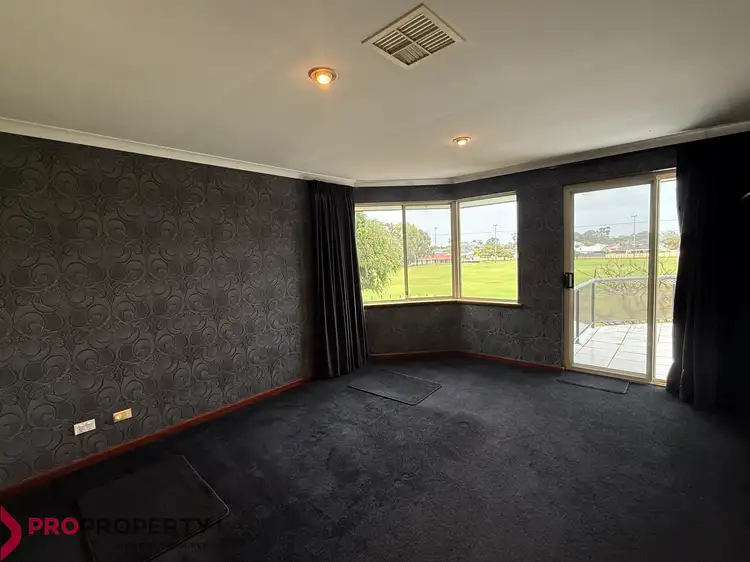 Fourth view of Homely house listing, 38 Waltham Way, Morley WA 6062